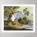 Zoek naar ancien posters Paolo