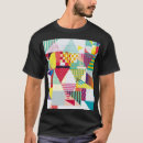 Zoek naar shirt patroon tshirts Mode
