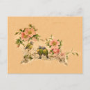 Zoek naar subtiel briefkaarten Bloemen