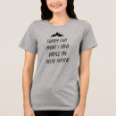 Zoek naar humor wandelen kleding Heek