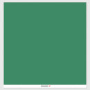 Zoek naar blauwe veren stickers Voor iedereen