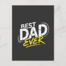 Zoek naar papa briefkaarten Vader
