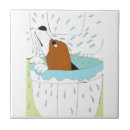 Zoek naar geek humor tegels Grappig