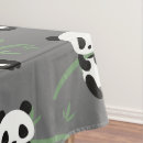 Zoek naar panda geschenken Schattig