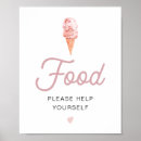 Zoek naar eettafel posters Voor iedereen