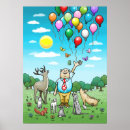 Zoek naar vlinder illustratie posters Voor kinderen