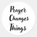 Zoek naar gebed stickers Christelijk