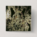 Zoek naar shiva accessoires School