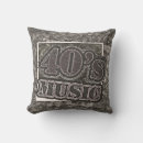 Zoek naar pop sierkussens Liefde