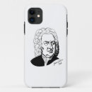 Zoek naar componist iphone hoesjes Muzikant