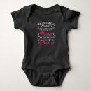 Zoek naar nurse babykleding Verpleegkundige