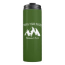 Zoek naar staffordshire mokken Derbyshire