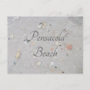 Zoek naar shell beach briefkaarten Souvenir