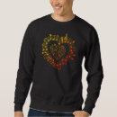 Zoek naar orc hoodies Opmerkingen