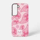 Zoek naar paisley samsung hoesjes Retro