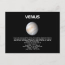 Zoek naar venus briefkaarten Ruimte