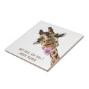 Zoek naar glimlach tegels Grappig