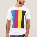 Zoek naar cyaan kleding Patroon