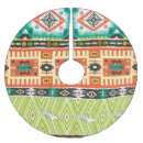 Zoek naar geometric kerstboom kleden Stambal