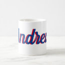 Zoek naar nieuw mokken Elk persoon