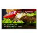 Zoek naar restaurant magneten Bewerkbaar