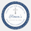 Zoek naar communie stickers Religieus