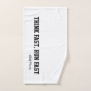 Zoek naar huis geschenken Sport
