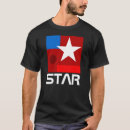 Zoek naar samenstelling tshirts Voor hem