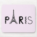 Zoek naar reizen muismatten Parijs frankrijk