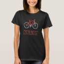 Zoek naar fietst tshirts Wielrenner