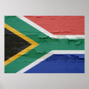 Zoek naar zuid afrika posters Nationaal