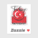 Zoek naar turkse vlag stickers Türkiye