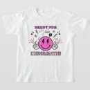 Zoek naar smiley gezichten tshirts Ieder kind
