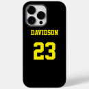 Zoek naar dekking iphone hoesjes Telefoongeval