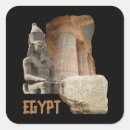 Zoek naar oud egypte stickers Hiërogliefen