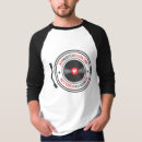 Zoek naar draaischijf tshirts Record