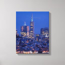 Zoek naar gevangenis kunst Stad