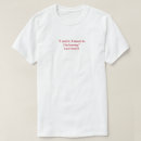 Zoek naar boogschutter tshirts Grafisch