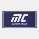 Zoek naar mannen muismatten Typografie