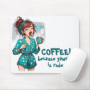 Zoek naar vrouwen humor muismatten Elk persoon