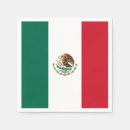Zoek naar mexico servetten Elk persoon