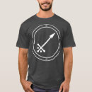 Zoek naar alchemie tshirts Alchemist