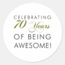 Zoek naar jaren 70 stickers Elk persoon