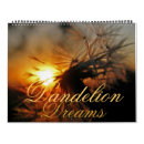 Zoek naar dream kalenders Natuur