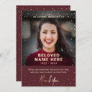 Zoek naar bedankt condoleancekaarten Gedenkteken