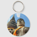 Zoek naar bangkok sleutelhangers Reisfoto's