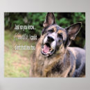 Zoek naar gsd posters Grappig