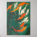 Zoek naar vis posters Ocean