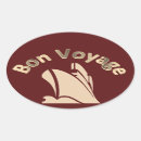 Zoek naar bon reis stickers Koolstofreis