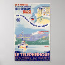 Zoek naar franse kunstenaars posters Frankrijk